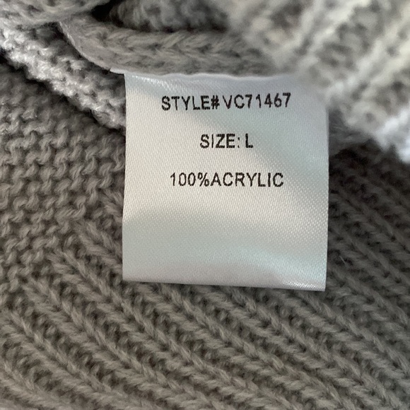 Daisy Cardigan - Picture 6 of 9